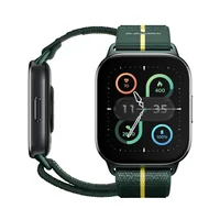 Motorola Moto Watch Fit