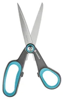 Gardena MultiCut pruning shears Bypass Black, Green