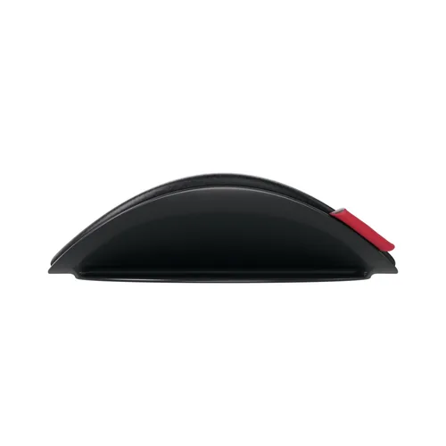 Cherry SLIDEPAD ERGO Armauflage schwarz