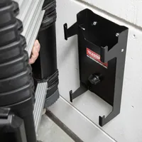 Telesteps 9195-101 ladder accessory
