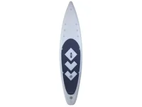 KOOR Moolaka Stand Up Paddle board (SUP)