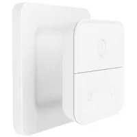 EGLO Lichtschalter CONNECT Z 900116 weiss