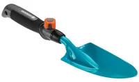 GARDENA Blumenkelle Combisystem - Gerätetyp: Blumenkelle