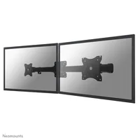 Neomounts TIS 10-27 2TFT Adapter 1TFT->2TFT