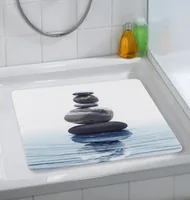 WENKO 23155100 non-slip bath mat/sticker Multicolour
