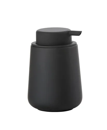 Zone Denmark R361051 soap dispenser Black