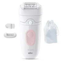 Braun Silk-epil 5-011