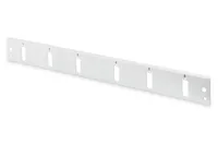 Digitus DN-96203-QL porta accessori Pannello anteriore