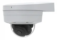 AXIS TP3101 PENDANT WALL MOUNT .