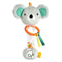 Fehn 049053 rattle