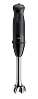 Braun MQ50202M Hand Blender
