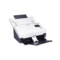 Avision Dokumentenscanner AD345GN A4