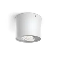 Philips Dimmable LED Phase Ceiling/Wall Spotlight 6.5W