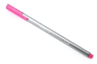 Staedtler 334-20 rollerball pen Pink 1 pc(s)