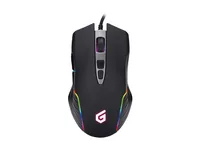 Conceptronic 7D Gaming USB Mouse, 7200 DPI