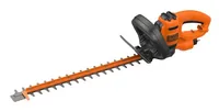 Heckenschere BEHTS301