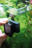 Dennerle Scheibenreiniger Alginator 2500 - Produkttyp: Scheibenreiniger