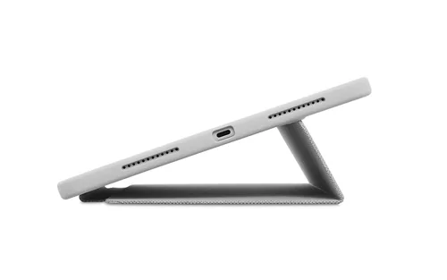 Wacom MOVINKPAD 11IN CASE WITH STAND