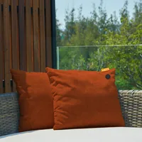 Bodi-Tek Una electric heating pad 45 x 45 cm