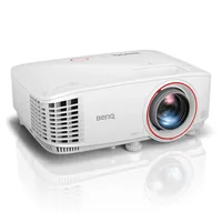 BenQ TH671ST