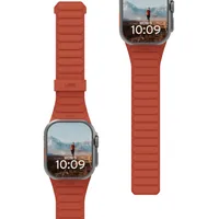 Urban Armor Gear 194161117291 parte e accessorio per orologi Cinturino per orologio