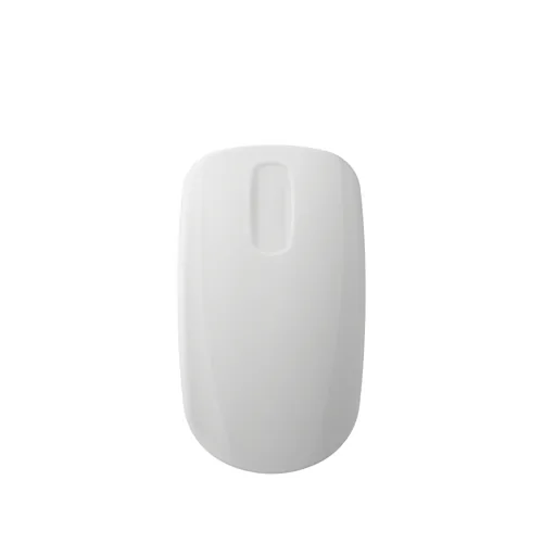 Contour Design Active Key AK-PMH3 mouse Ambidextrous RF Wireless Optical 1000 DPI