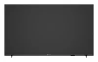 AG Neovo VA-5501 55-inch 4K UHD digital display with thin bezel