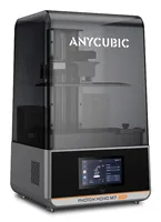 Anycubic Photon Mono M7 Pro (PM7RBK0A-O)