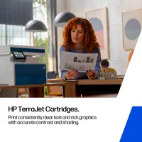 HP 219A Blk LaserJet toner cartridge 1 pc(s)