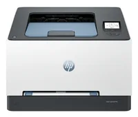 HP Color LaserJet Pro 3202dn Printer A colori 600 x 600 DPI A4