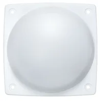 RS AirLancer IN-Q180