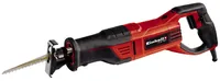 Einhell TE-AP 750 2800 spm 750 W Black, Red