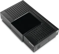 TSAT HD-C 233 sw Receiver DVB-C HDTV EPG USB