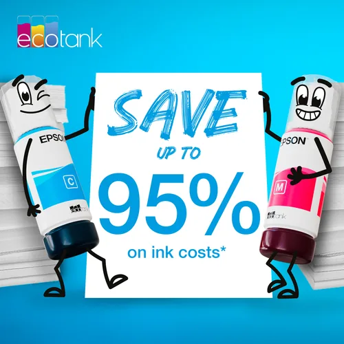 Epson 103 ink cartridge 1 pc(s) Original Magenta