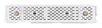 Lancom Access Point LX-6402 (EU) Wi-Fi 6