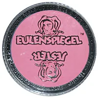 Eulenspiegel Schminkfarbe Aqua Rosa - Produktart Styling: Schminke - Set: Nein - Detailfarbe: Rosa