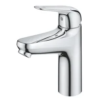 GROHE Swift Chrome
