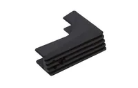 Hailo 1067659 ladder accessory
