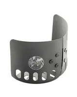 Optimus Windschutz Clip-on - Farbe: Grau - Sportart: Camping - Outdoor