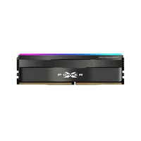 Silicon Power XPOWER Zenith RGB memory module 8 GB 1 x 8 GB DDR4 288-pin DIMM