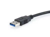 133385 USB 3.0 to HDMI  Adapter
