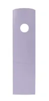 EXACOMPTA Stehsammler Aquarel A4+ 18264D Magcube, pastel malve