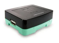 LevelOne USB Print Server