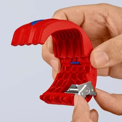 KNIPEX BiX