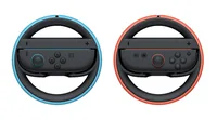 Nintendo Joy-Con 2 Lenkrad-Paar