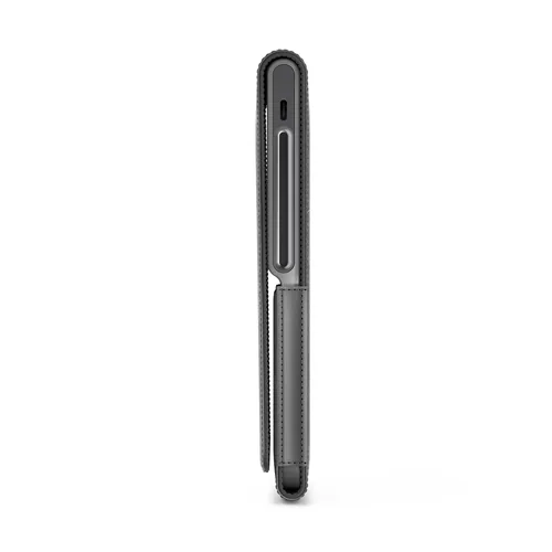 Lenovo Tab Plus inkl Sleeve 8GB 128GB luna grey