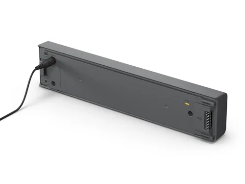Workforce WF-110W (schwarz, USB, WLAN)