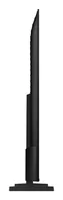 Samsung UE55U8090H 139,7 cm (55") 4K Ultra HD Smart TV Wifi Noir