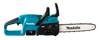 Makita DUC307ZX2 Akku-Kettensäge