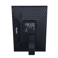 Rollei Smart Frame WiFi 103